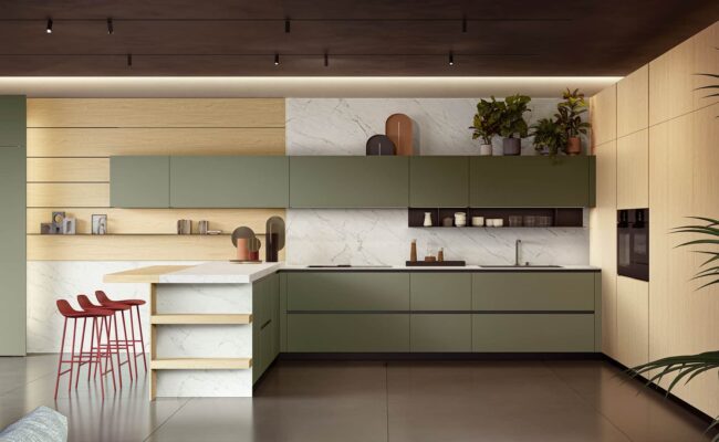 Armony_Collection_Omicron-3