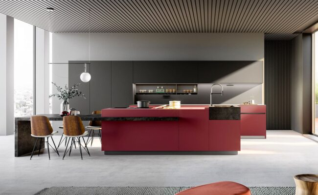 Armony_Collection_Tau-5