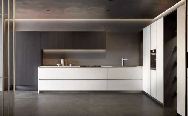 Armony_Collection_Ypsilon-3