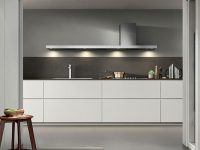 Choisir sa crédence de cuisine, nos conseils