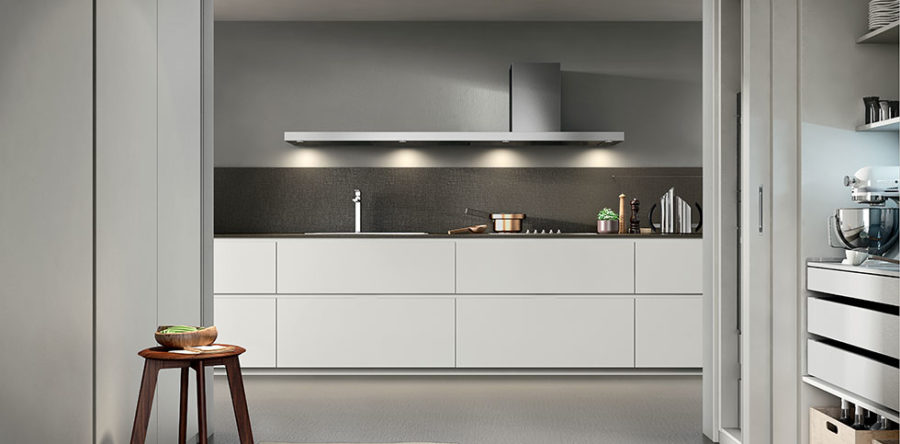 Choisir sa crédence de cuisine, nos conseils