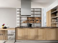 Cuisine DIADEMA ARMONY