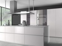 Cuisine T16 ARMONY