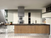 Cuisine YPSILON