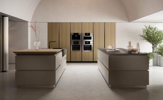 Armony_Collection_Diamond-4