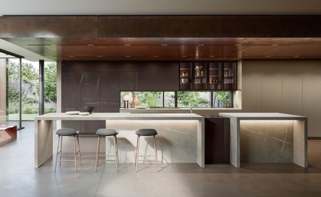 Armony_Collection_Rho-4