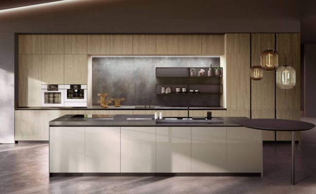 Armony_Collection_Skyline