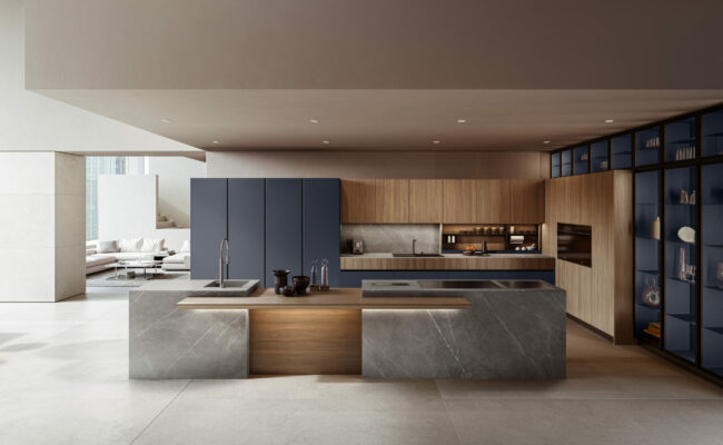 PORTRAIT 17_SKYLINE(1)