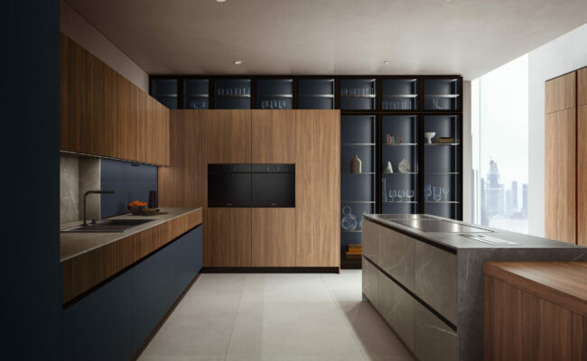 PORTRAIT 17_SKYLINE(2)