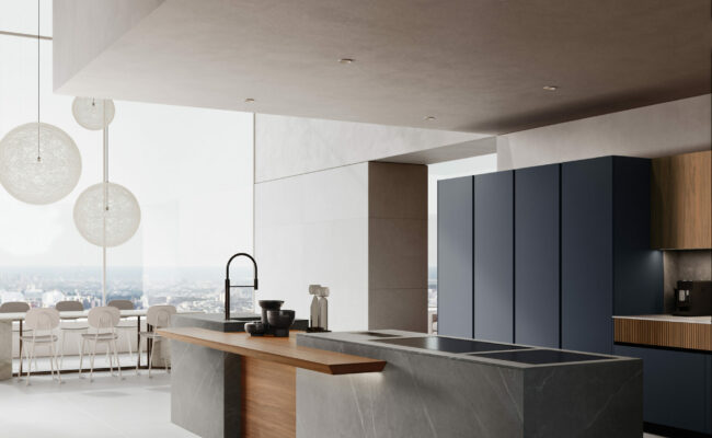 PORTRAIT 17_SKYLINE(3)