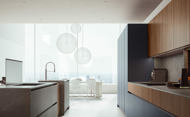 PORTRAIT 17_SKYLINE(4)