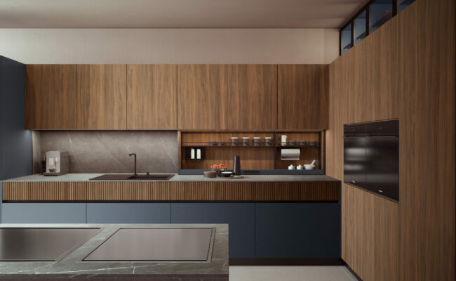 PORTRAIT 17_SKYLINE(5)