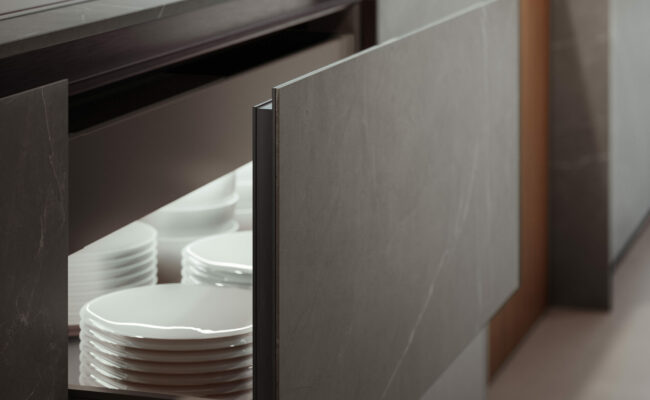 PORTRAIT 17_SKYLINE(6)