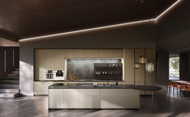 PORTRAIT 18_SKYLINE(1)