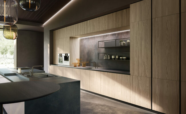 PORTRAIT 18_SKYLINE(2)