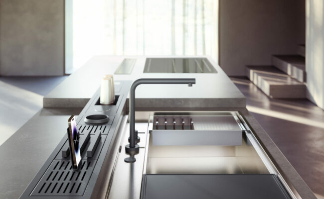 PORTRAIT 18_SKYLINE(3)