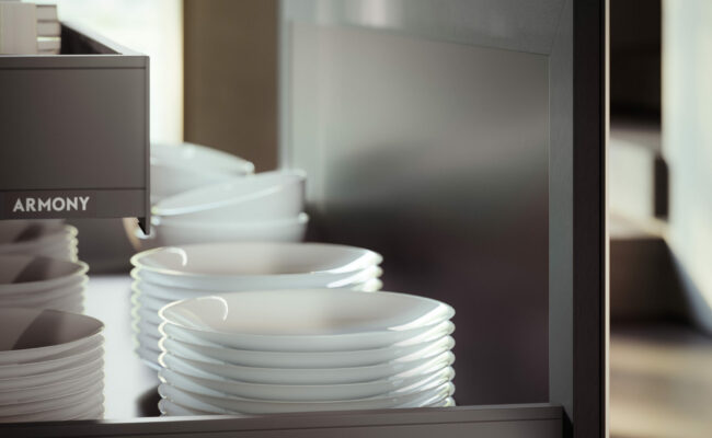 PORTRAIT 18_SKYLINE(4)