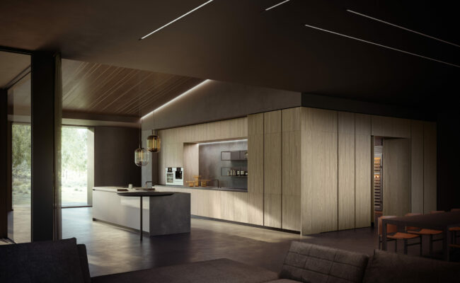 PORTRAIT 18_SKYLINE(5)