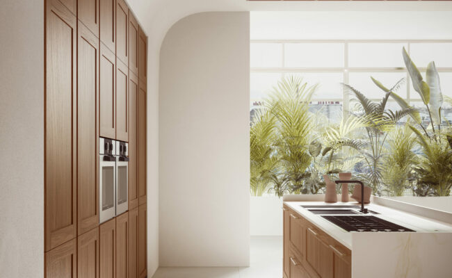 PORTRAIT 19_LIGNA(2)