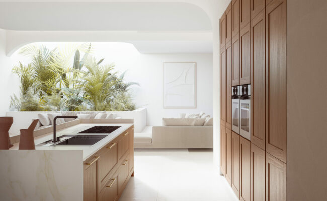 PORTRAIT 19_LIGNA(3)