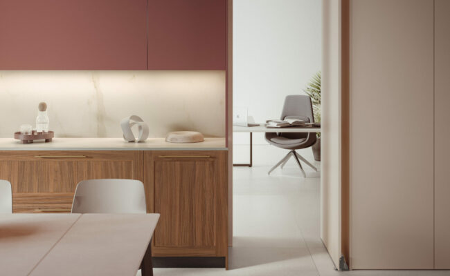 PORTRAIT 19_LIGNA(5)